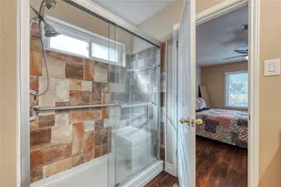 8325 Osborne Dr, Austin, TX 78729 - Photo 19