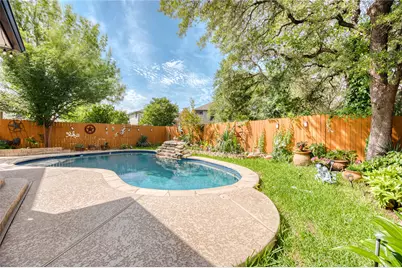 8325 Osborne Drive, Austin, TX 78729 - Photo 27