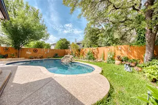 8325 Osborne Dr, Austin, TX 78729 - Photo 27