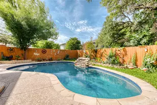 8325 Osborne Dr, Austin, TX 78729 - Photo 29