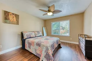 8325 Osborne Dr, Austin, TX 78729 - Photo 15