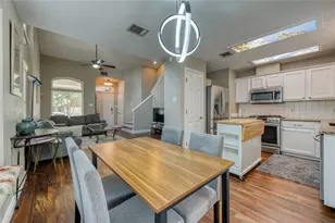 8325 Osborne Dr, Austin, TX 78729 - Photo 9