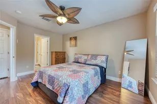 8325 Osborne Dr, Austin, TX 78729 - Photo 17