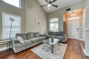 8325 Osborne Dr, Austin, TX 78729 - Photo 7