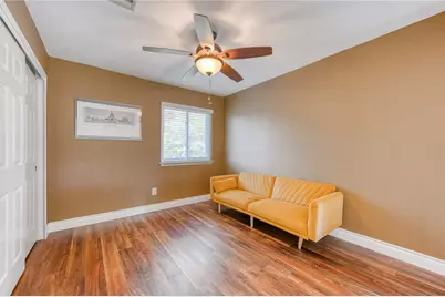 8325 Osborne Drive, Austin, TX 78729 - Photo 21
