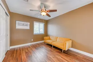 8325 Osborne Dr, Austin, TX 78729 - Photo 21