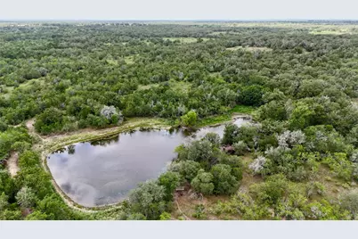 Tbd Cr 420, Waelder, TX 78959 - Photo 3