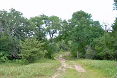 Tbd Cr 420, Waelder, TX 78959 - Photo 7