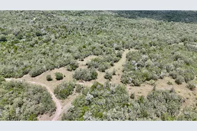 Tbd Cr 420, Waelder, TX 78959 - Photo 25