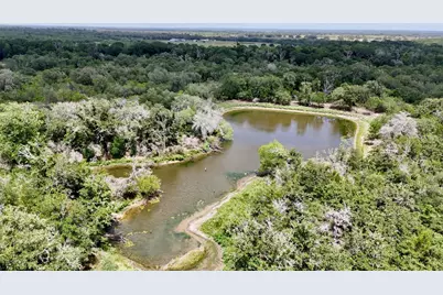 Tbd Cr 420, Waelder, TX 78959 - Photo 37