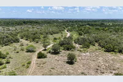 Tbd Cr 420, Waelder, TX 78959 - Photo 35