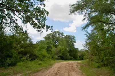 Tbd Cr 420, Waelder, TX 78959 - Photo 9