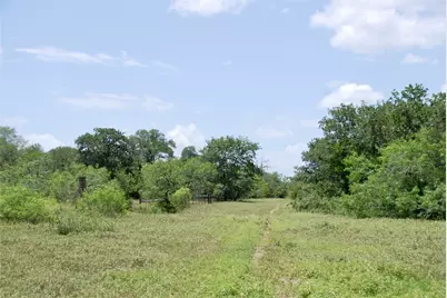 Tbd Cr 420, Waelder, TX 78959 - Photo 39