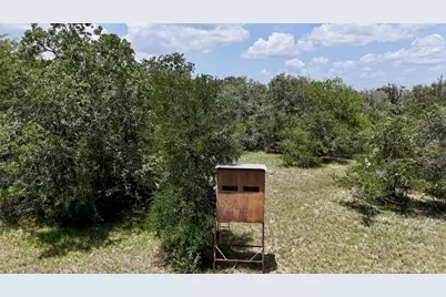 Tbd Cr 420, Waelder, TX 78959 - Photo 31