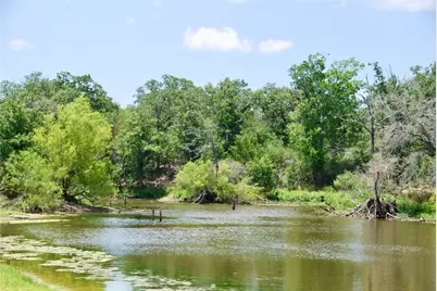 Tbd Cr 420, Waelder, TX 78959 - Photo 5