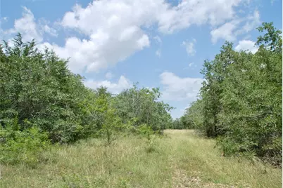 Tbd Cr 420, Waelder, TX 78959 - Photo 33