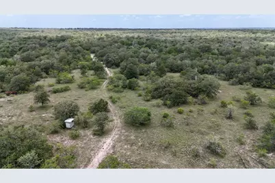 Tbd Cr 420, Waelder, TX 78959 - Photo 23