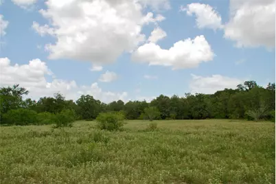 Tbd Cr 420, Waelder, TX 78959 - Photo 21