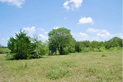 Tbd Cr 420, Waelder, TX 78959 - Photo 29