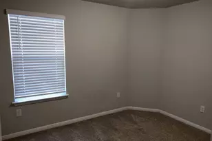109 Schuster Ct, Georgetown, TX 78626 - Photo 7