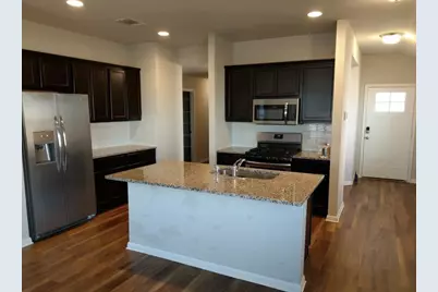 109 Schuster Court, Georgetown, TX 78626 - Photo 3