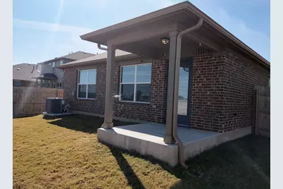 109 Schuster Court, Georgetown, TX 78626 - Photo 17