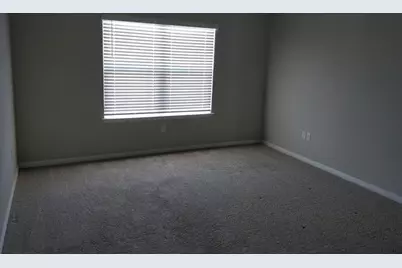 109 Schuster Court, Georgetown, TX 78626 - Photo 5