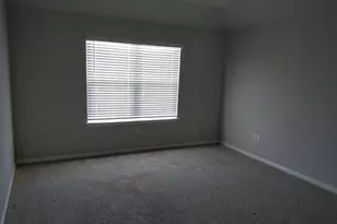 109 Schuster Ct, Georgetown, TX 78626 - Photo 5