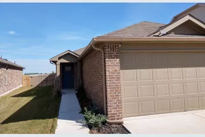 109 Schuster Court, Georgetown, TX 78626 - Photo 1