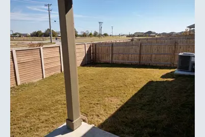 109 Schuster Court, Georgetown, TX 78626 - Photo 15