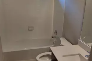 109 Schuster Ct, Georgetown, TX 78626 - Photo 11