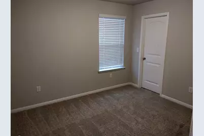 109 Schuster Court, Georgetown, TX 78626 - Photo 9