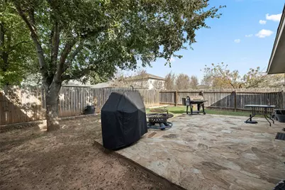 3204 Barksdale Drive, Austin, TX 78725 - Photo 23