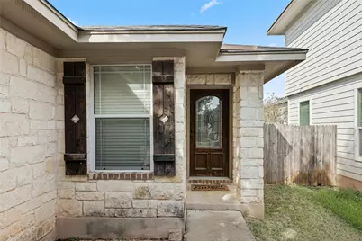 3204 Barksdale Drive, Austin, TX 78725 - Photo 3