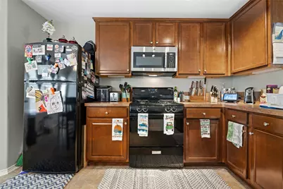 3204 Barksdale Drive, Austin, TX 78725 - Photo 9