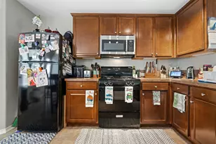 3204 Barksdale Dr, Austin, TX 78725 - Photo 9