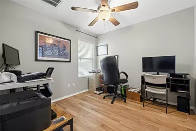 3204 Barksdale Drive, Austin, TX 78725 - Photo 19