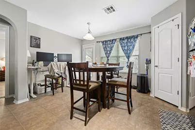 3204 Barksdale Drive, Austin, TX 78725 - Photo 11