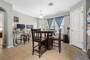 3204 Barksdale Dr, Austin, TX 78725 - Photo 11