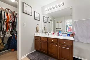 3204 Barksdale Dr, Austin, TX 78725 - Photo 17