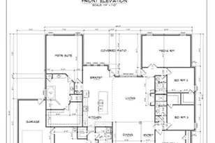 11138 Golden Eagle Ave, Salado, TX 76571 - Photo 3