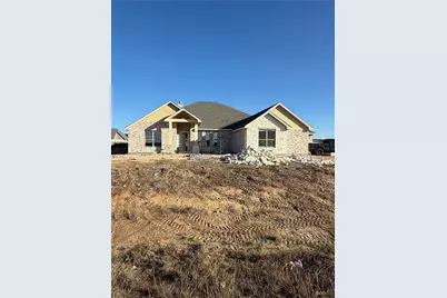 11138 Golden Eagle Avenue, Salado, TX 76571 - Photo 1
