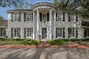 3100 Pecos St, Austin, TX 78703 - Photo 1