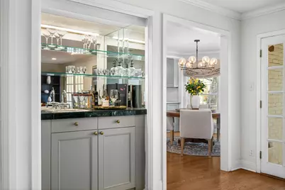 3100 Pecos Street, Austin, TX 78703 - Photo 9