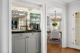 3100 Pecos St, Austin, TX 78703 - Photo 9