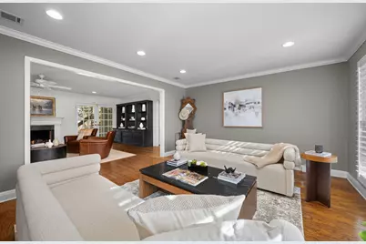 3100 Pecos Street, Austin, TX 78703 - Photo 5