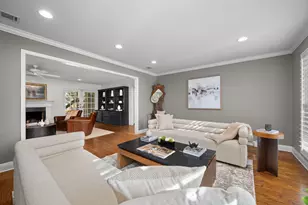 3100 Pecos St, Austin, TX 78703 - Photo 5