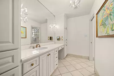 3100 Pecos Street, Austin, TX 78703 - Photo 33