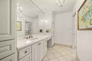 3100 Pecos St, Austin, TX 78703 - Photo 33