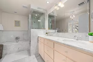 3100 Pecos St, Austin, TX 78703 - Photo 29